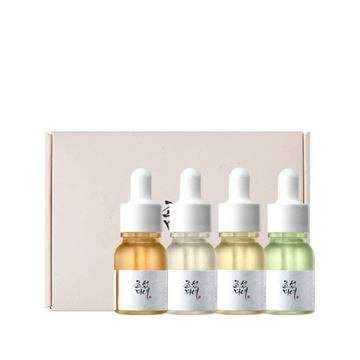 Beauty of Joseon Serum Discovery Kit