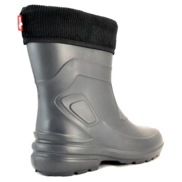 ЖЕНСКИЕ ХОРОШИЕ БОТИНКИ ВСЕГОДНЫЕ ЗИМНИЕ БОТИНКИ С УТЕПЛЕННЫМ ПЕНОМ 37