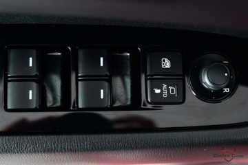 Mazda CX-5 II SUV 2.0 SKY-G 165KM 2019 Mazda CX-5 2.0 16V Full LED Climatronic Navi RVM Podgrz.FotKier.Radar Gwar, zdjęcie 28