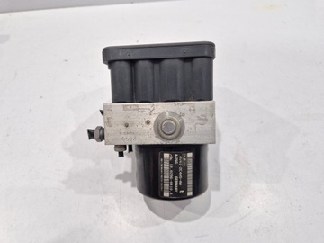 НАСОС АБС FORD KUGA I MK1 LIFT AV41-2C405-AA 10.0960-0143.3