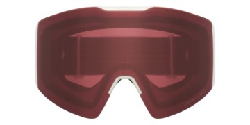Лыжные очки Oakley Fall Line M Prizm Grey