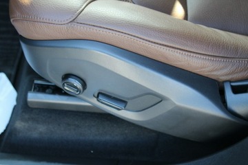 Volvo XC90 II 2019 Volvo XC 90 D5 Awd Momentum F-vat Gwarancja SalonP, zdjęcie 16