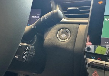 Renault Symbioz 2025 Renault Symbioz GDYNIA C-SUV evolution mild hybrid 140 jak nowy 1.3 140KM, zdjęcie 24