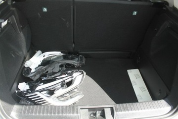 Renault Captur II Crossover Facelifting 1.0 TCe 90KM 2024 Renault Captur ROK 2024 POJ 1,0 91 KM, zdjęcie 10