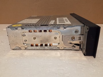 АУДИ ХОРУС II А3