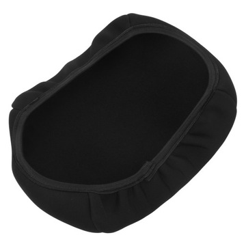 Подушка подлокотника центральной консоли