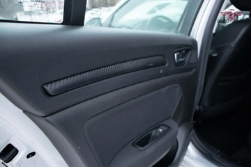 Renault Megane IV Grandtour Facelifting 1.5 Blue dCi 115KM 2020 Renault Megane * R E Z E R W A C J A *, zdjęcie 15