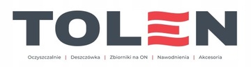 Mobilny Zbiornik Na Paliwo Olej ON / AdBlue 600L ON + 40L ADBLUE Combi JFC