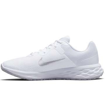 NIKE REVOLUTION 6 BUTY SPORTOWE DAMSKIE 38 1S2D