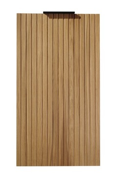 МЕБЕЛЬНЫЕ ФАСАДЫ С ШИФРОВКАМИ, ДУБ НЕВАДА