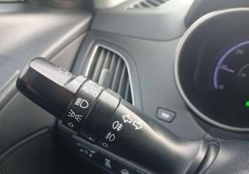 Hyundai ix35 SUV R 2.0 CRDi 184KM 2012 Hyundai ix35 Kupiony w Polsce - automat - 2,0 - 183 KM 2.0 Diesel 183KM, zdjęcie 35