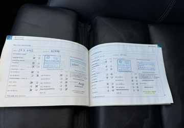 Audi A4 B6 Cabrio 1.8 T 163KM 2003 Audi A4 Cabrio 1.8 Benzyna 163KM, zdjęcie 27