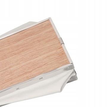 ЗАМЕННЫЕ СИЛЬФЫ ДЛЯ ПЧЕЛОКУРИЛЬНИКА, КОЖА ПВХ