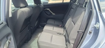 Toyota Verso Minivan 1.8 Valvematic 147KM 2009 Toyota Verso 7 Osobowy climatronic panorama camera, zdjęcie 16