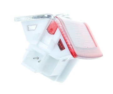 Mercedes Led Logo Logo Procetor HD KL A B C E ML GL