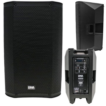 KOLUMNA GŁOŚNIKOWA AKTYWNA 12