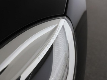 Volvo V40 II Hatchback Facelifting 2.0 D2 120KM 2017 Volvo V40 Momentum automat navi PDC grzane fotele, zdjęcie 34