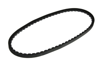 ACRB　５０ System ARB BED RACK