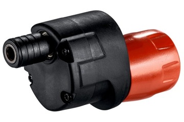 METABO PRZYSTAWKA ADAPTER MIMOŚRODOWA QUICK