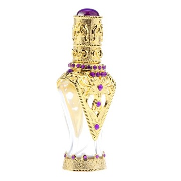 Арабский винтаж 50мл блестящий непрозрачный