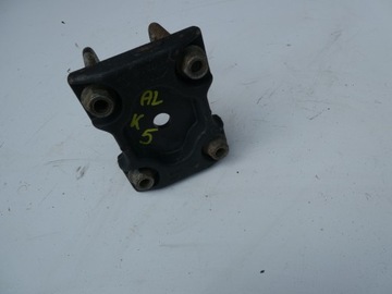 SPONA DRŽÁKY PÉRO VW AMAROK 2H0598176