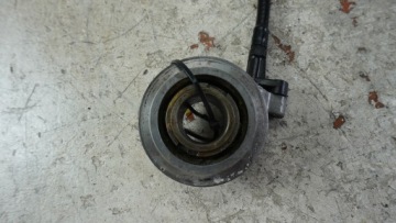 Triumph Daytona T595 955 Speed Triple 955i Улитка Привод спидометра