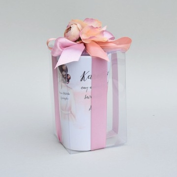 Запрос MUG на приглашение на свадьбу L2