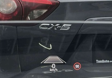 Ford Kuga III SUV 2.0 EcoBlue 190KM 2020 Ford Kuga VIGNALE 4x4 190KM kamera SKORA GWARANCJA BO 98.000KM, zdjęcie 19