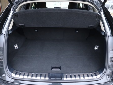 Lexus NX I SUV 300h 197KM 2017 Lexus NX 300h, Salon Polska, 1. Właściciel, zdjęcie 13