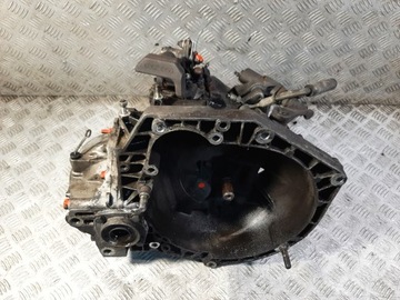 ALFA ROMEO 156 02R 1.9JTD SKŘÍŇ ŘAZENÍ
