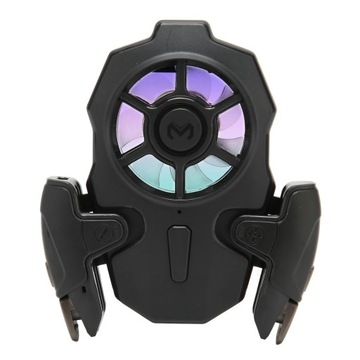 WENTYLATOR CHŁODZĄCY DO KOMÓRKOWYCH AK03