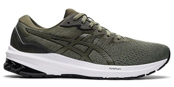 Buty ASICS GT-1000 11 1011B354-300 męskie 41,5