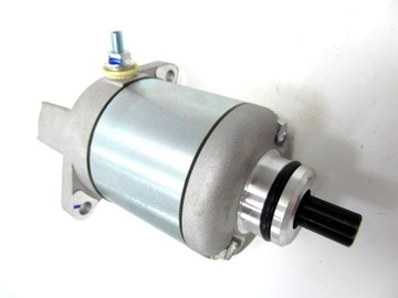 Aprilia Mojito 125 4T Scarabeo 125 SR стартер