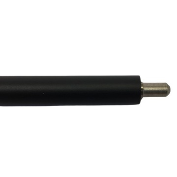 Kyocera FS-2020 Зарядный ролик ПЦР 3040 3140 3540 3640 3900 3920 4020