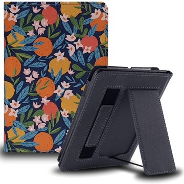 SMARTCASE ETUI COVER OKŁADKA OBUDOWA CASE do KINDLE PAPERWHITE 5 (11 gen)