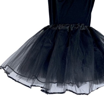 HALLOWEEN BAT WITCH OUTFIT комплект, ТЫКВА, корзина, повязка на голову