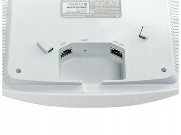 Точка доступа TP-Link EAP245 802.11g, 802.11b