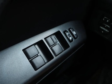 Toyota RAV4 IV MPV Facelifting 2.0 D-4D 143KM 2017 Toyota RAV 4 2.0 D-4D, Salon Polska, Skóra, Navi, zdjęcie 15