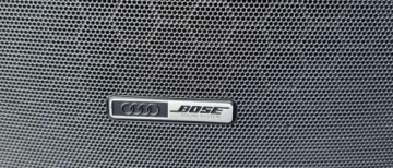 Audi 2003 Audi A4 Cabrio 3.0 V6 220KM Manual Xenon Skora Navi BOSE 3.0 Benzyna 220KM, zdjęcie 18