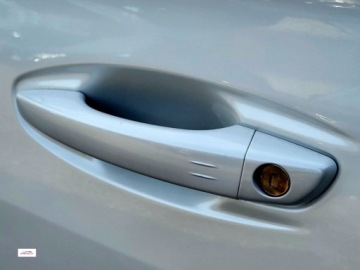 Peugeot 508 II 2019 Peugeot 508 Biala PerlaFull ledAllureGWARANCJA 2.0 Diesel 163KM, zdjęcie 37