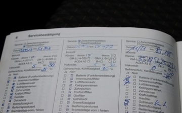 Opel 2017 Opel Crossland X 1.2B 110KM kamera ksiazka ZAREJESTROWANY 1.2 Benzyna, zdjęcie 33