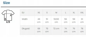 ФУТБОЛКА С СОБСТВЕННЫМ ПРИНТОМ, ПОЛНОЦВЕТНАЯ 190 ГРАФИКА