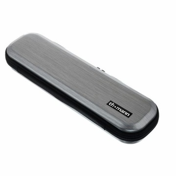 Поперечная канавка Thomann FL-1000 RI