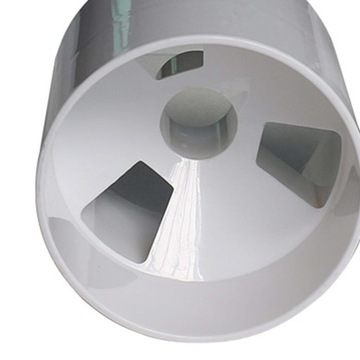 Пластиковые чашки для гольфа, прочные с крышкой для гольфа