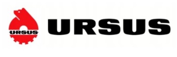ТОПЛИВНЫЕ ФИЛЬТРЫ + МАСЛЯНЫЙ ФИЛЬТР URSUS C330 C360 ORG.