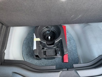 Fiat 500X 2025 Fiat 600 1.2 Turbo Hybrid 110KM eDCT ICON+PAKIETY, zdjęcie 9