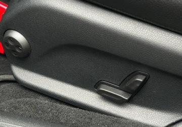 Mercedes Klasa E W213 2022 Mercedes-Benz Klasa E AMG line 220d 4-Matic 9G-Tronic EQ Boost, , GPS, Kam, zdjęcie 35