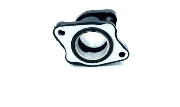 Разъем карбюратора квадроцикла Башан 200 инструкция