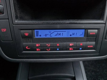 Volkswagen Sharan I 1.9 TDI 116KM 2002 Volkswagen Sharan 1.9 TDI 115 KM, Klimatyzacja,, zdjęcie 15