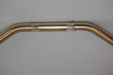 TRIUMPH SPRINT ST 1050 РУЛЬ SPIEGLER